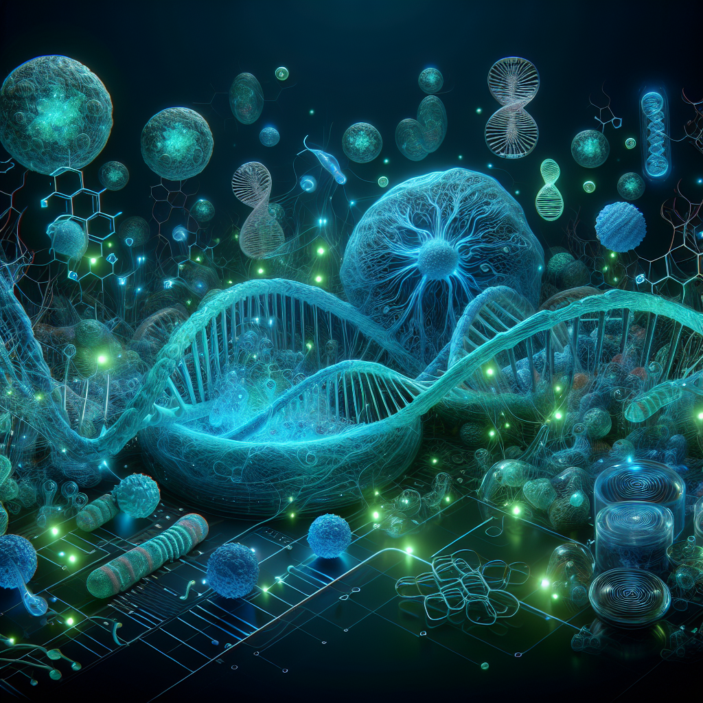 Opinião: novo marco legal da pesquisa clínica pode injetar bilhões no Brasil