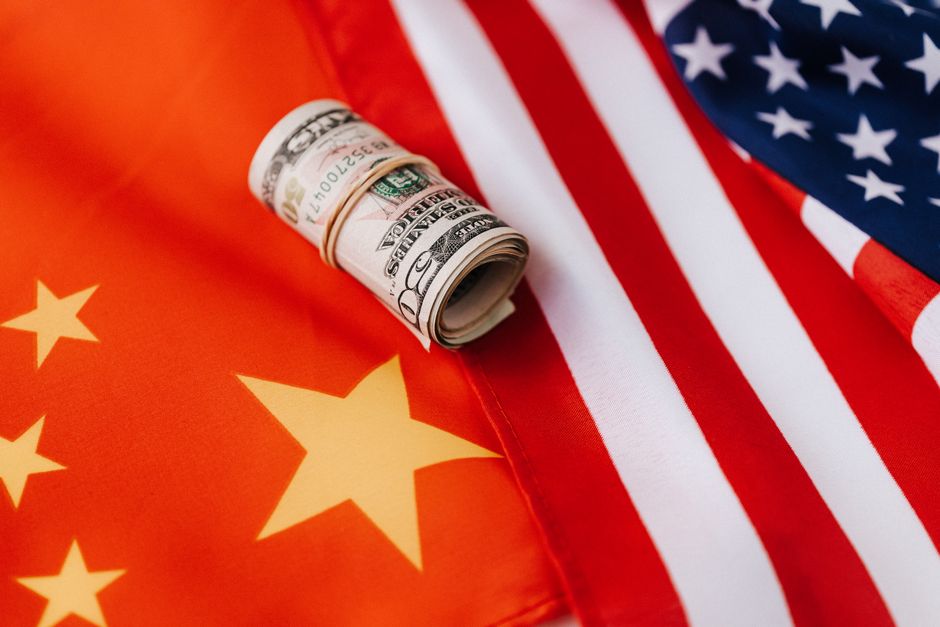China supera EUA, Europa e outras grandes economias em capacidade de energia