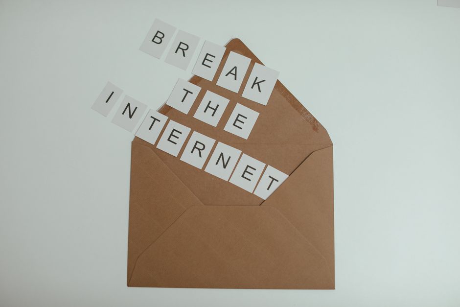 The 'papers, please' era of the internet will decimate your privacy