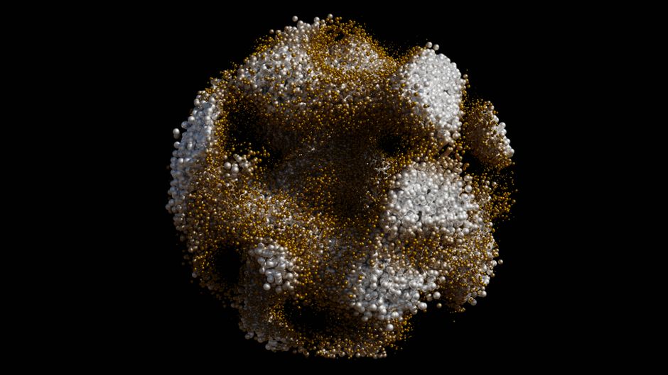 Cientistas descobrem combinação inédita de antibióticos que pode dificultar resistência bacteriana
