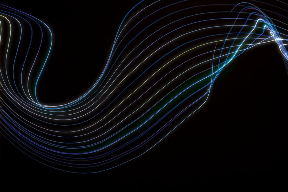 Animdock Motion Templates in the Browser