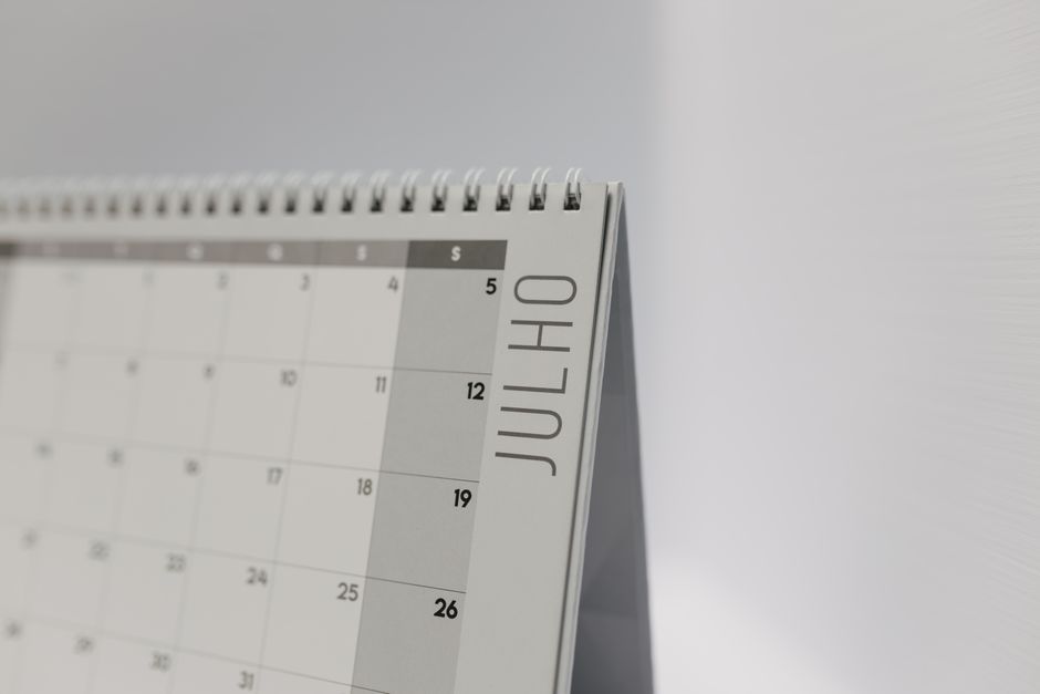 Saiba como utilizar a IA para alavancar sua carreira