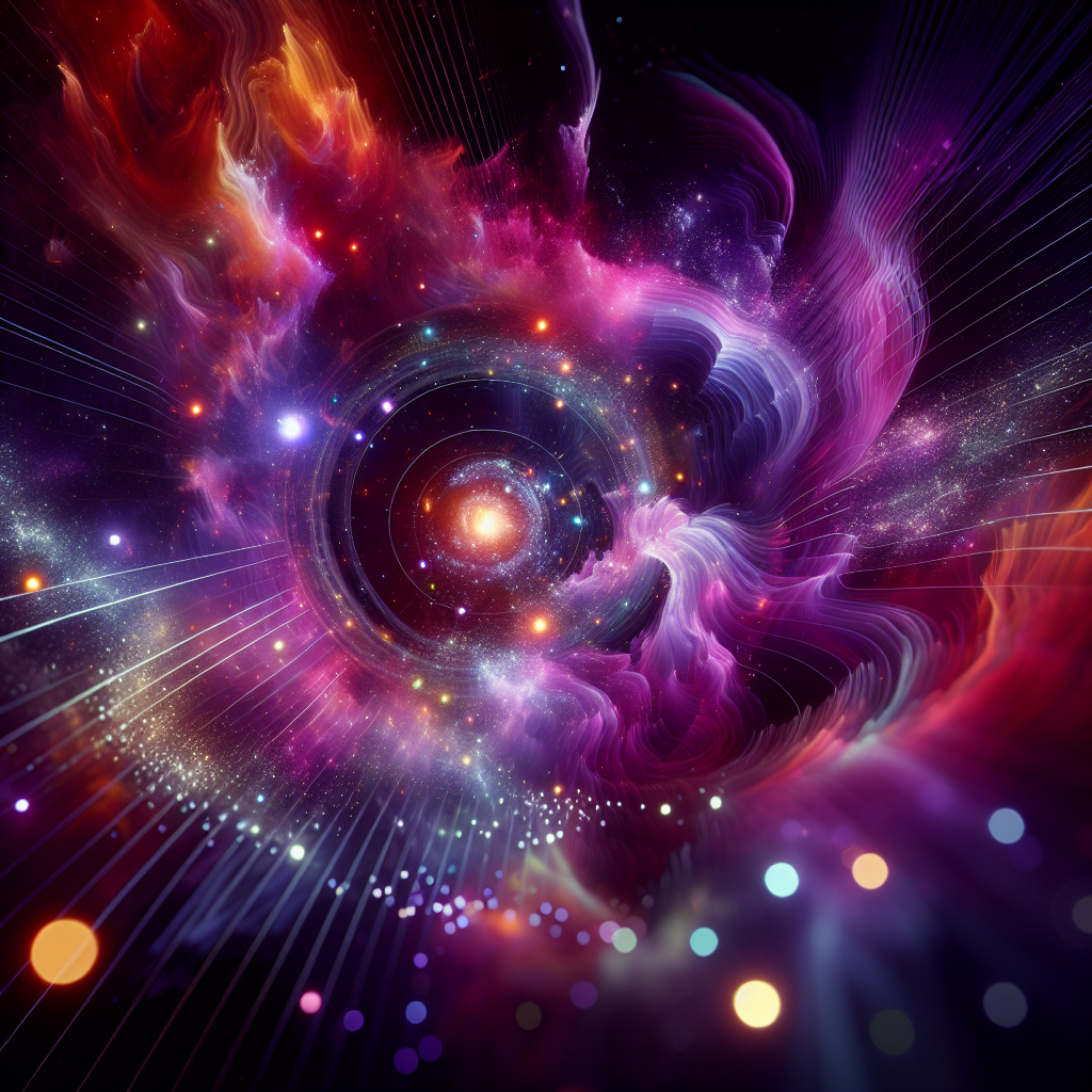 O que a missão Artemis vai fazer na Lua e por que é a missão é tão importante