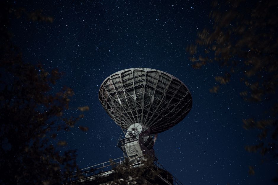 New satellites from years to weeks, days, or hours