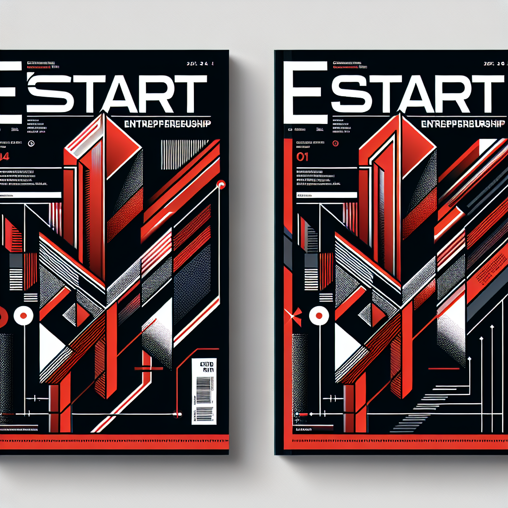 Começar a empreender