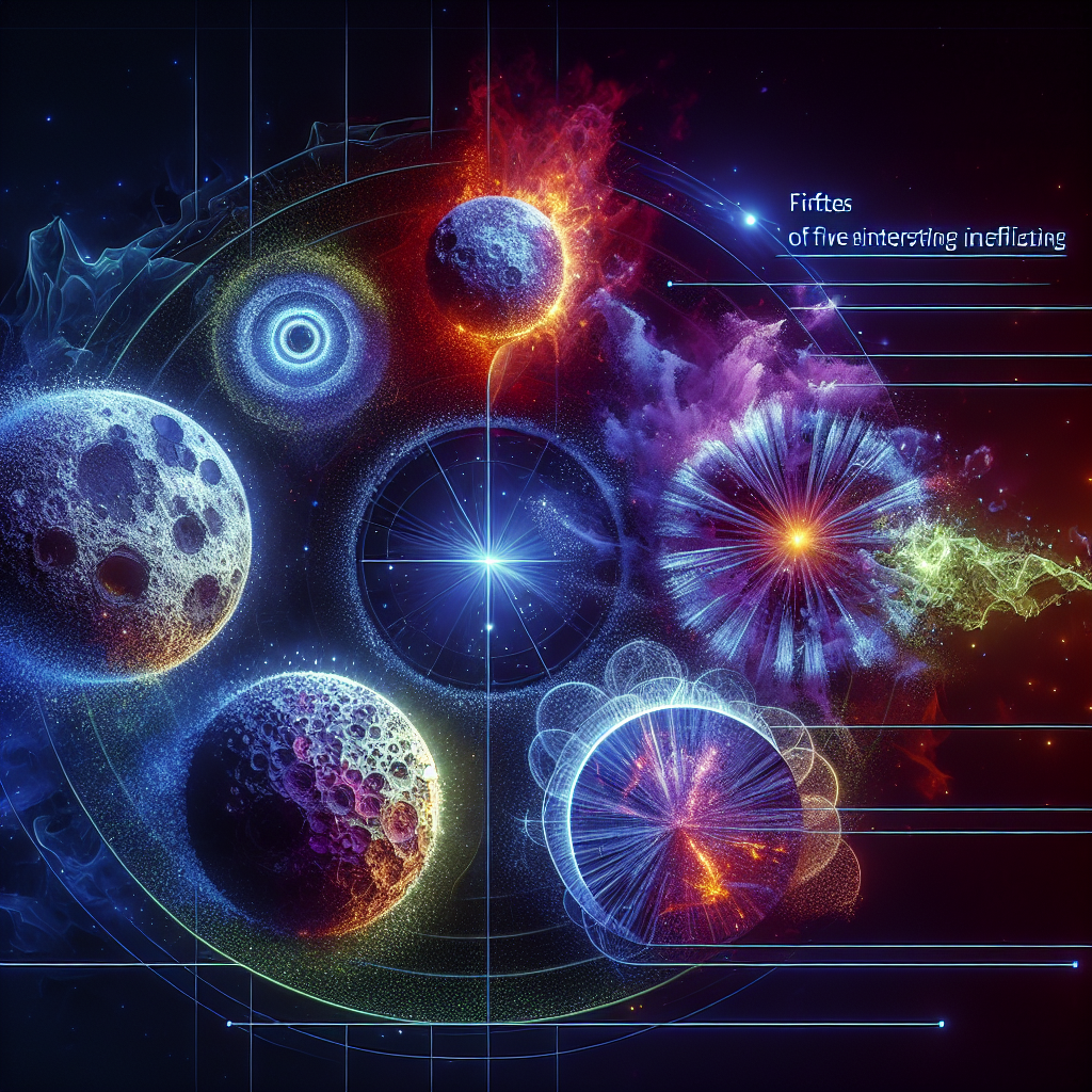 5 curiosidades sobre o Artemis II, a 1ª missão lunar americana em mais de 50 anos
