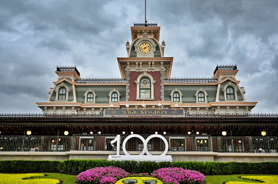 Disney vence corrida das bilheterias e se torna 1º estúdio a faturar US$ 3 bilhões em 2026