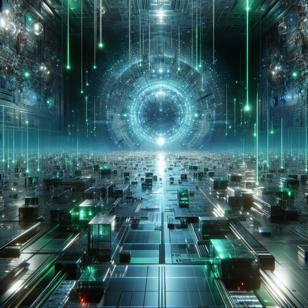 Obfuscation is not security – AI can deobfuscate any minified JavaScript code