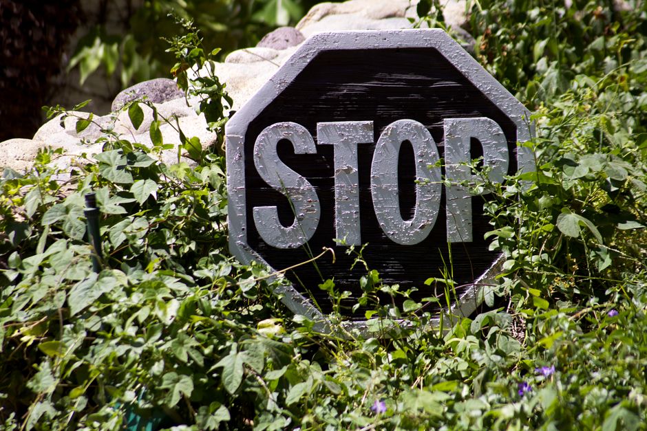 We Can Still Stop California's 3D Printer Surveillance Scheme