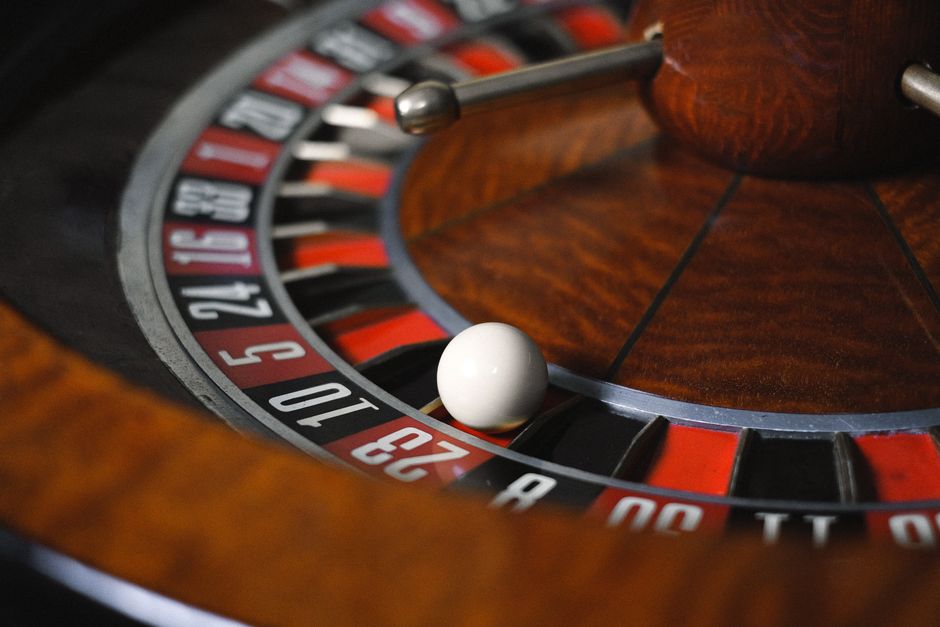 Gol contra: as bets estão confiscando o futuro da juventude e a Copa do Mundo piora o placar