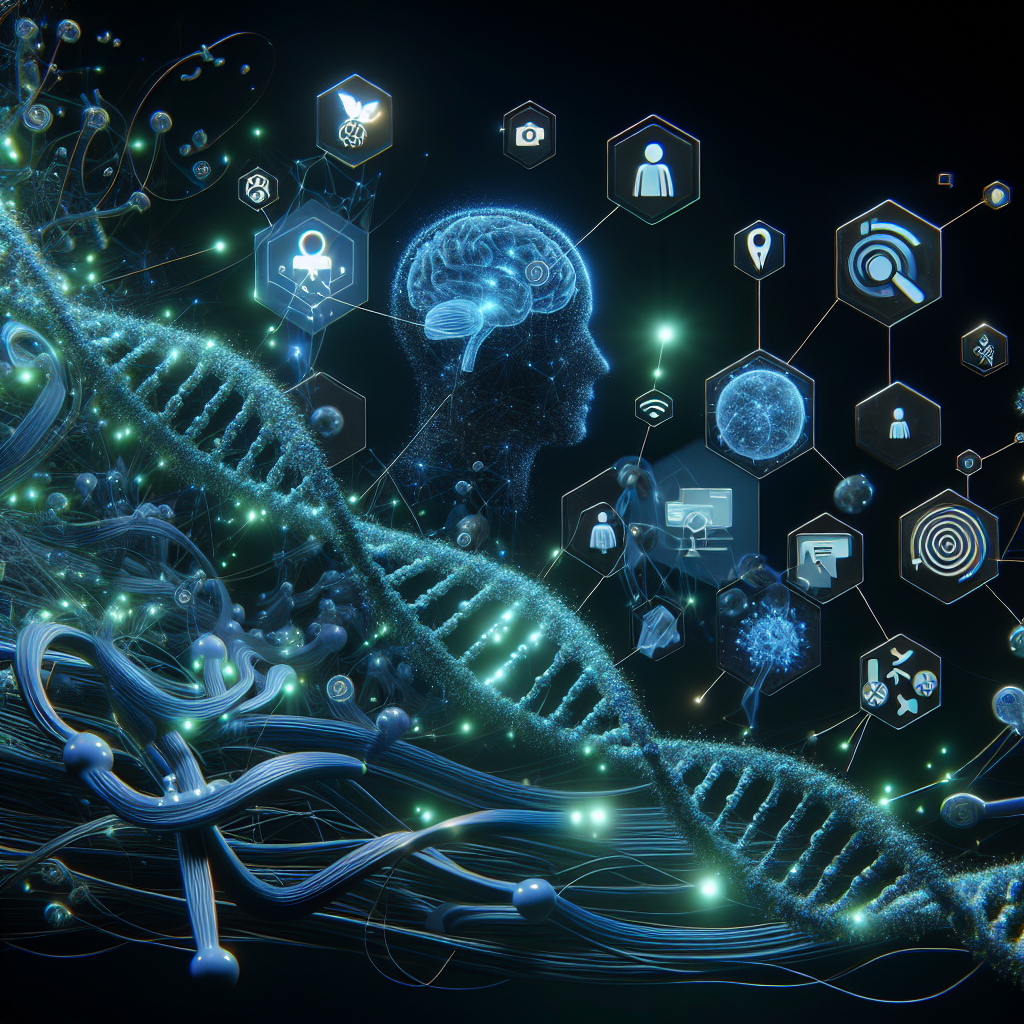 Não consigo me desconectar do trabalho, ansiedade pelo momento atual e o quanto o Reddit tem contribuído com isso
