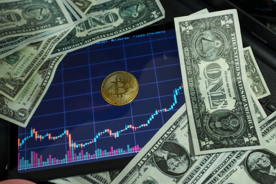 Dólar digital: quais seriam os impactos de uma stablecoin do Fed no mercado cripto global?