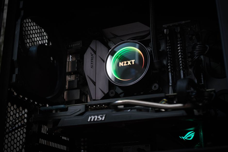 AMD Strix Halo RDMA Cluster Setup Guide
