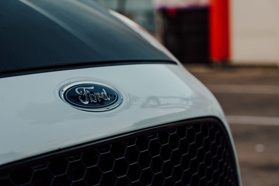 Ford hired AI and sacked humans. It backfired badly