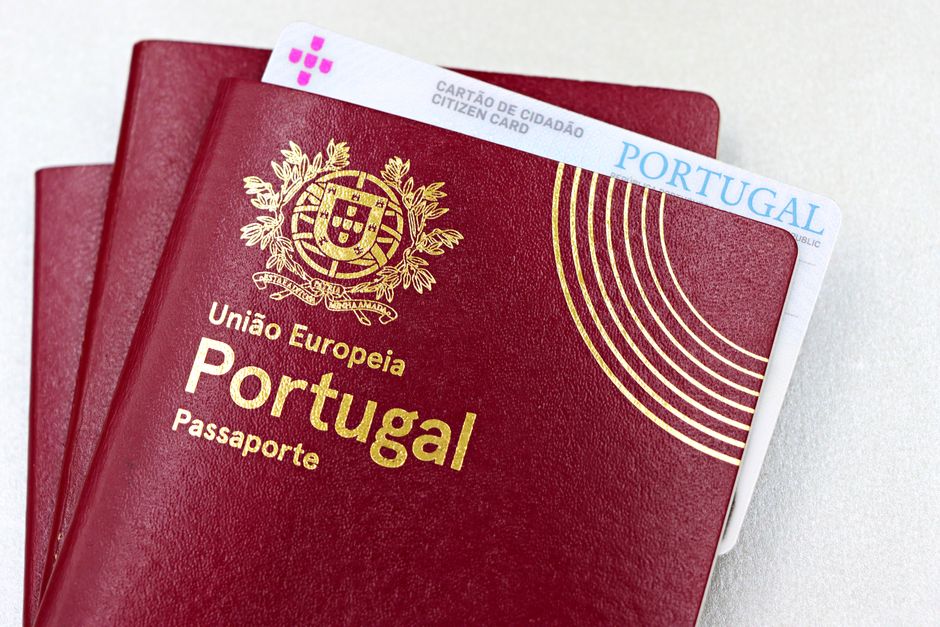 Consulado dos EUA abre vagas para curso gratuito de inglês com foco em tecnologia e empreendedorismo