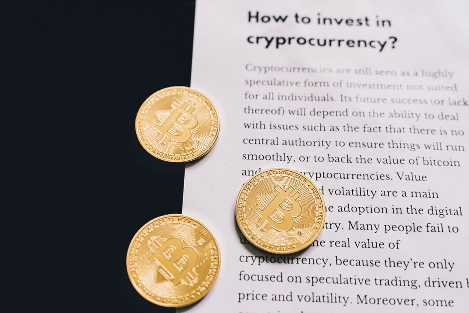 Seu patrimônio em criptoativos tem herdeiros?
