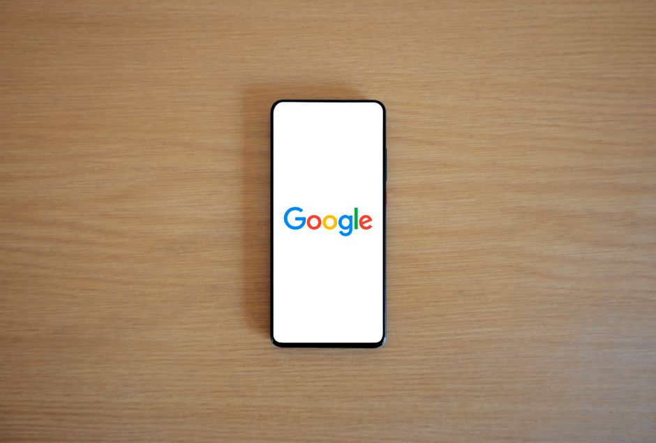 Google limits Meta's use of its Gemini AI models