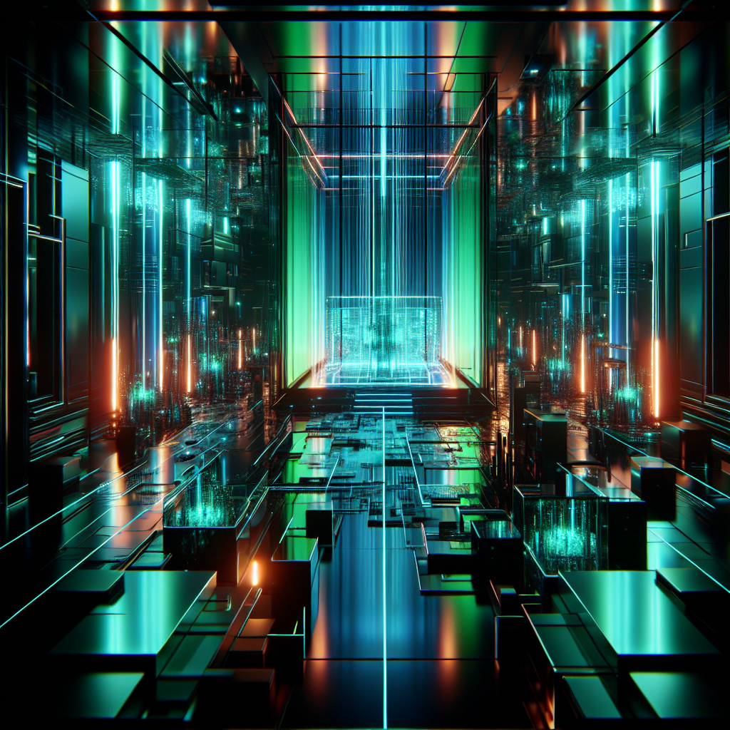 LAtent Phase Inference from Short time sequences using SHallow REcurrent Decoders (LAPIS-SHRED)