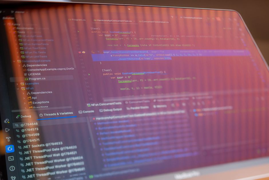 Reflections on Software Engineering in the Age of AI