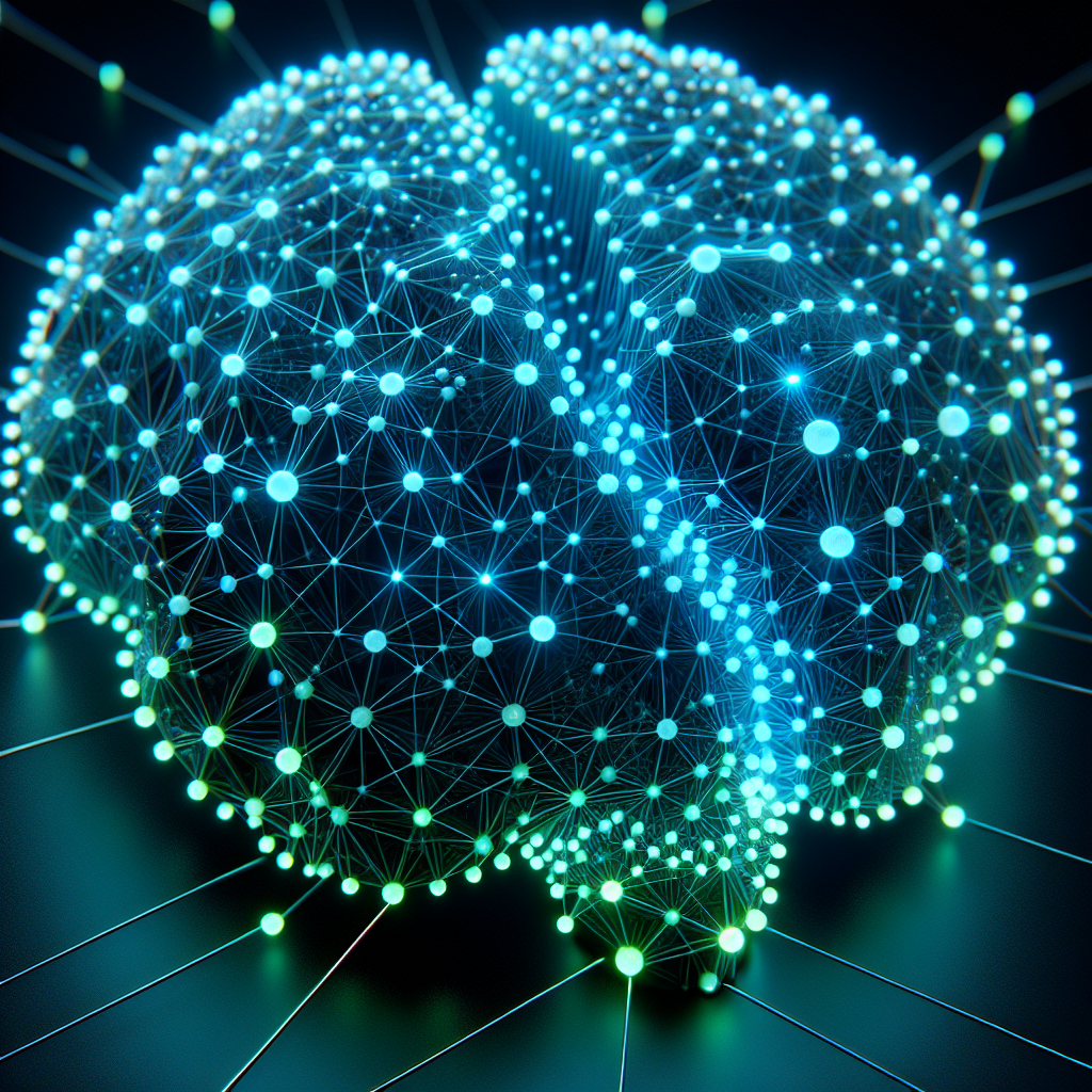 LLM REgression with a Latent Iterative State Head