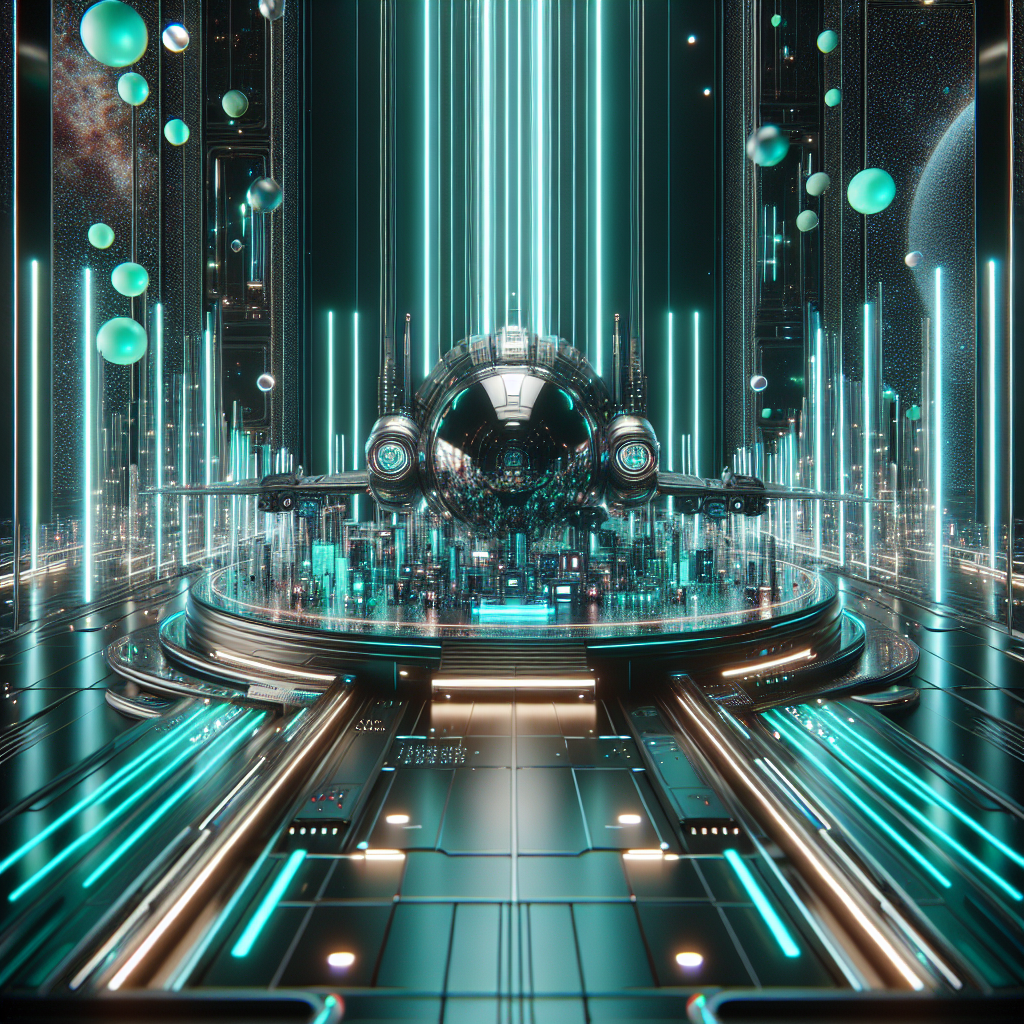 SpaceX files to go public