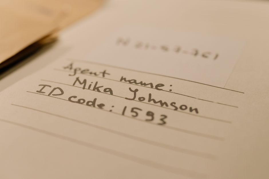 Receiptor AI — Agent Mode