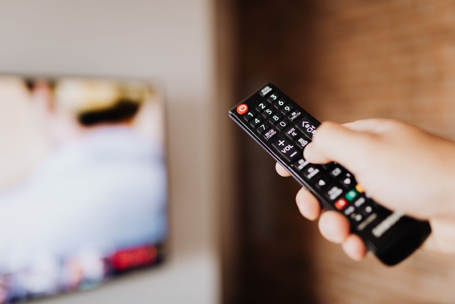 Como a Hisense quer desafiar Samsung e LG com TVs gigantes na Copa