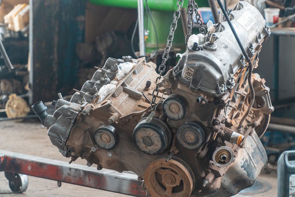 Biocombustíveis: o motor econômico que pode financiar a adaptação climática do Brasil