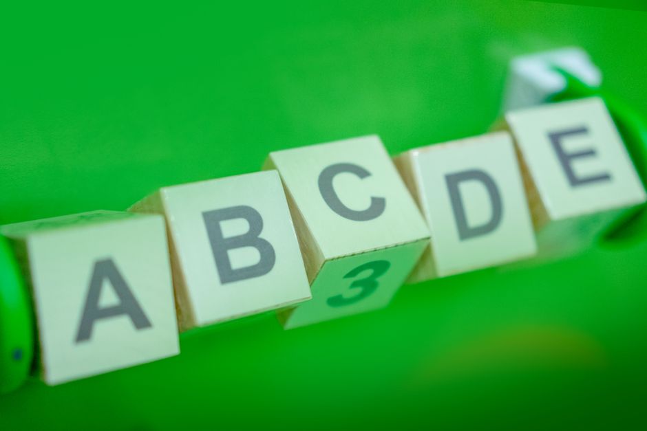 Por que a alfabetização em IA pode se tornar tão importante quanto falar inglês