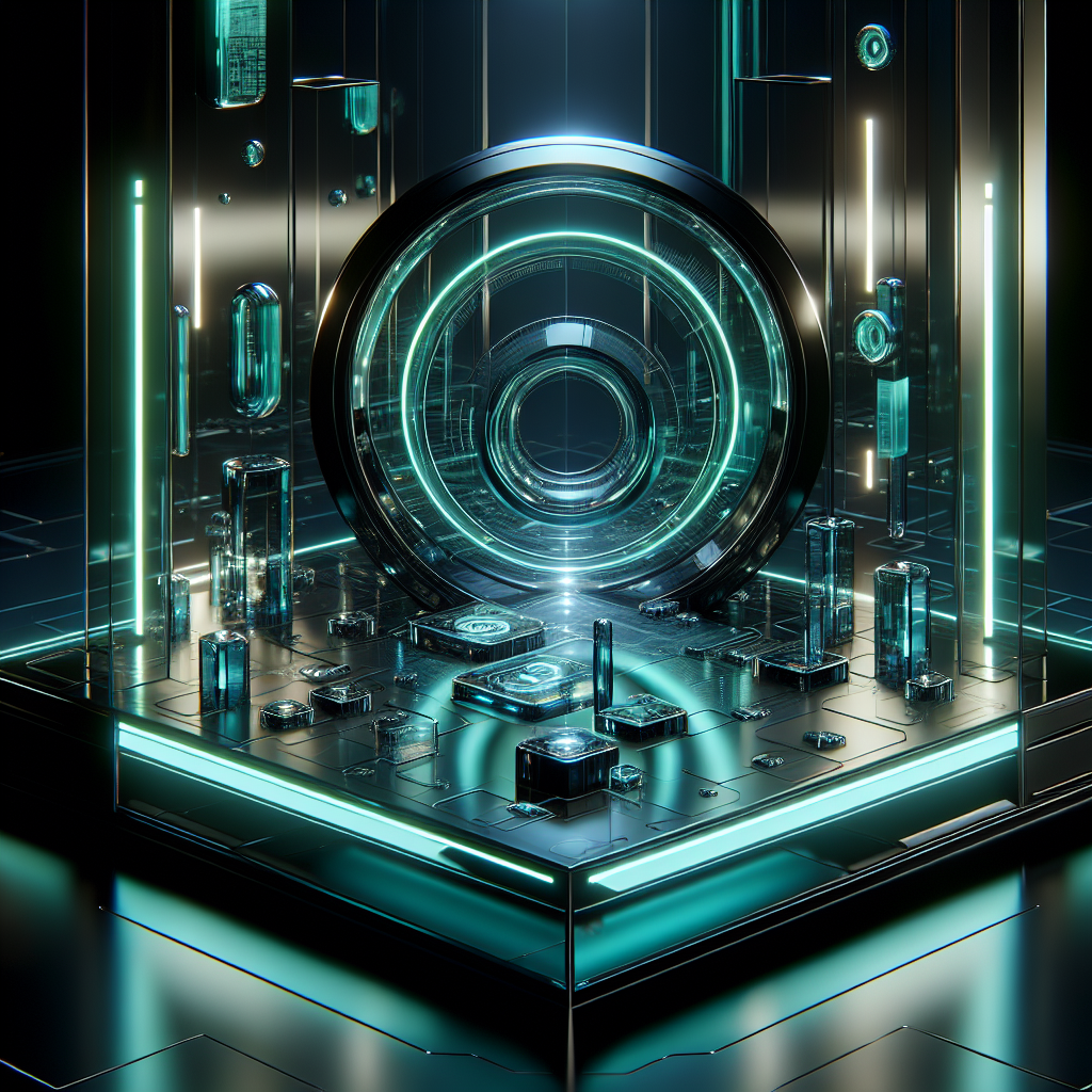 Email obfuscation: What works in 2026?