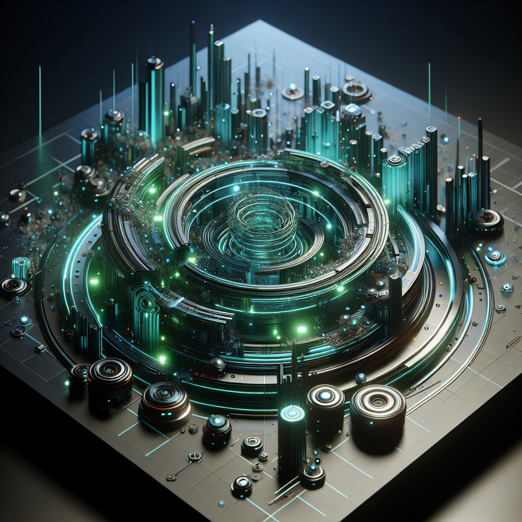 The future of code search is not regex – 100x faster than ripgrep