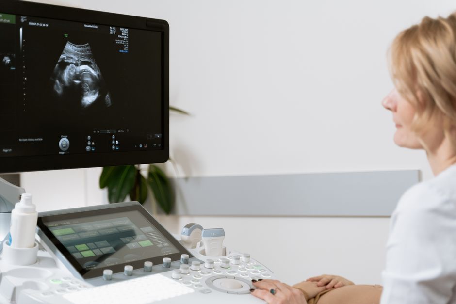 Fetal Endoscopic Tracheal Occlusion (FETO) Trial for Congenital Diaphragmatic Hernia (CDH)