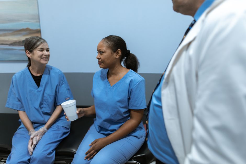 Phase II: Engagement and Clinical Impact of the Teleo Virtual Therapy Platform in Clinical Settings