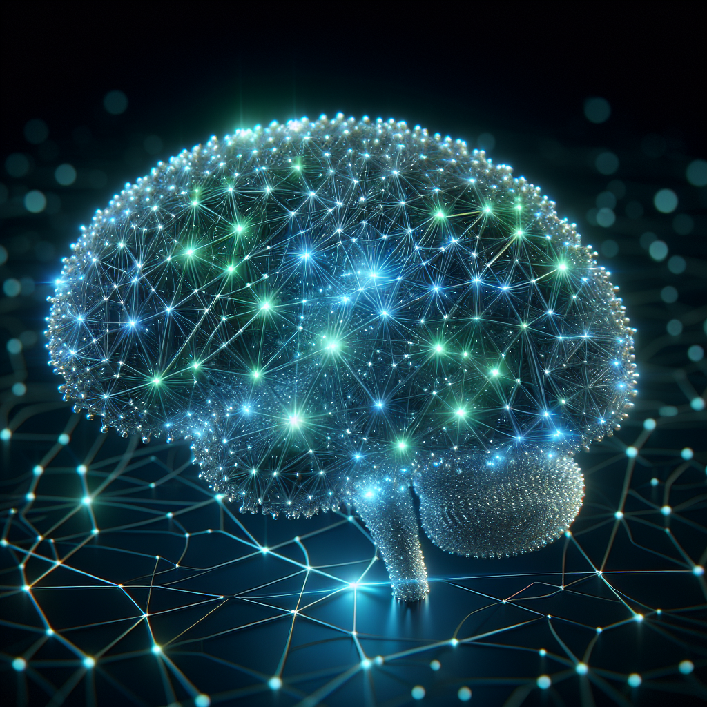 Mercor says it was hit by cyberattack tied to compromise LiteLLM