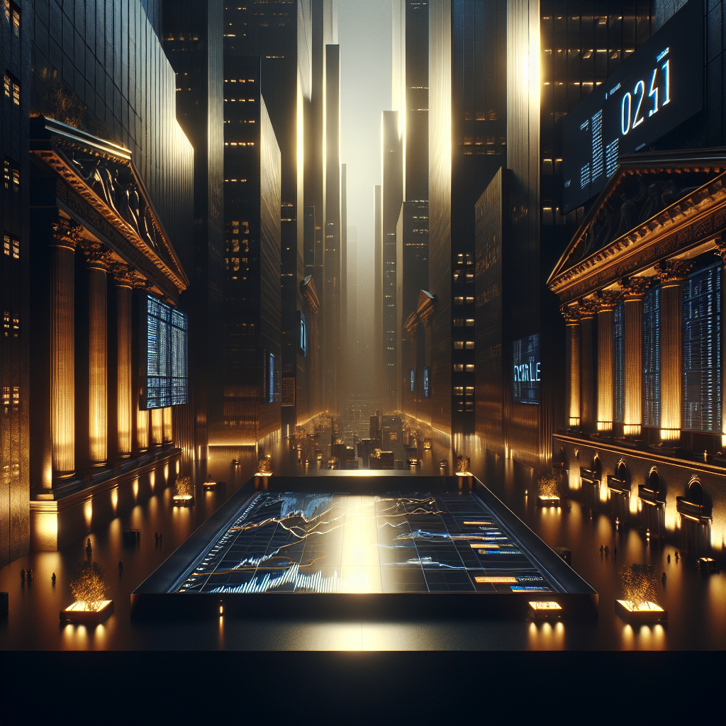 Old Mutual recompra 147 milhões de ações por R 2,07 bilhões