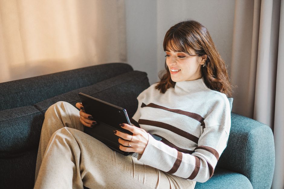 Adaptação de livros para o streaming cresceu 73% desde 2023, aponta pesquisa