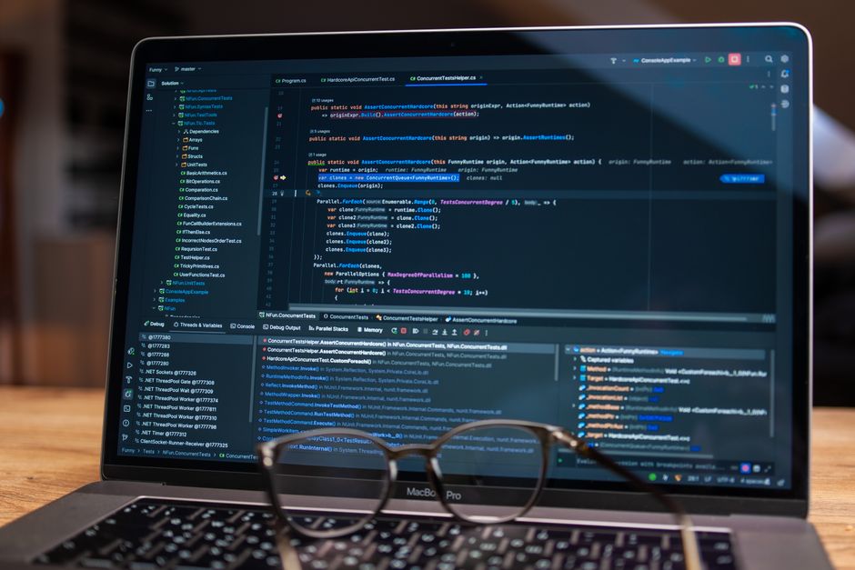 JumpServer: Open-Source Privileged Access Management