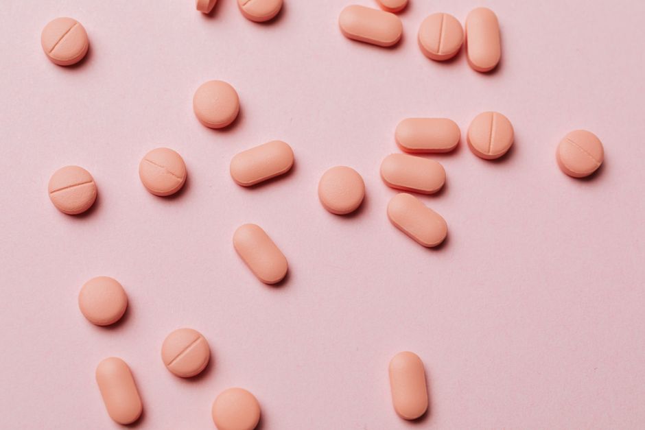 Ações da Gain Therapeutics disparam após aprovação do FDA para droga de Parkinson