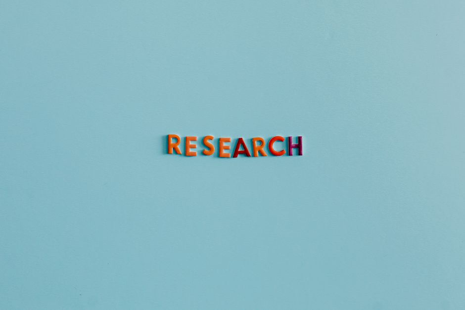 Research Entity Extraction and Topic Detection from UKRI Grant Proposals