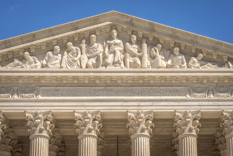 US Supreme Court Just Blew Up EU-US Data Transfers