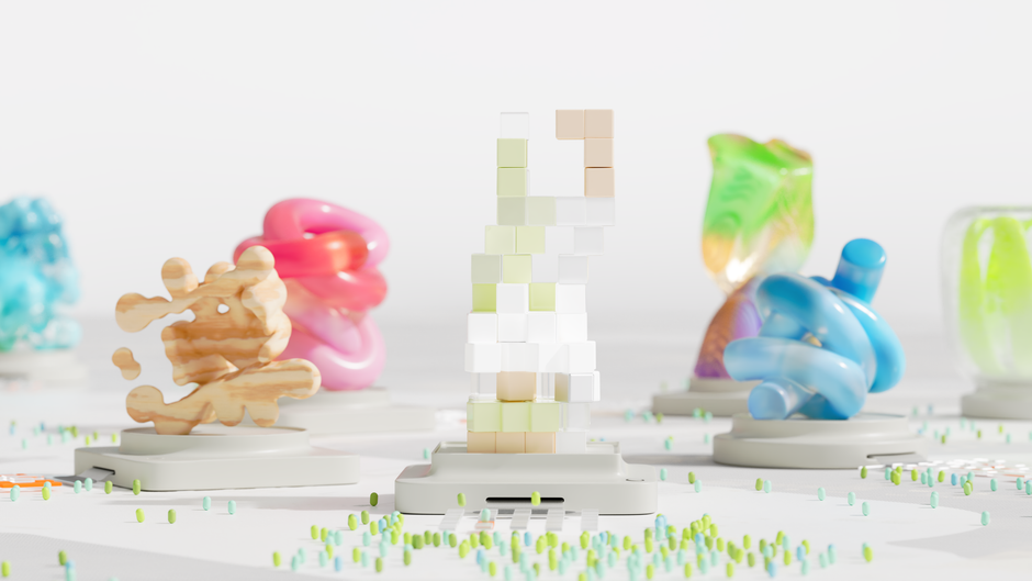 Bilt.me - Figma