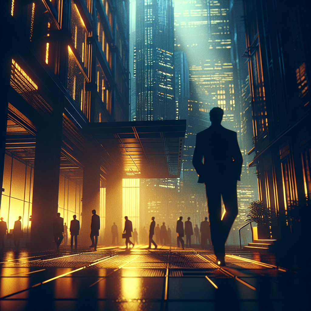 Com recorde de endividados, empresas buscam melhorar 'caça aos caloteiros'