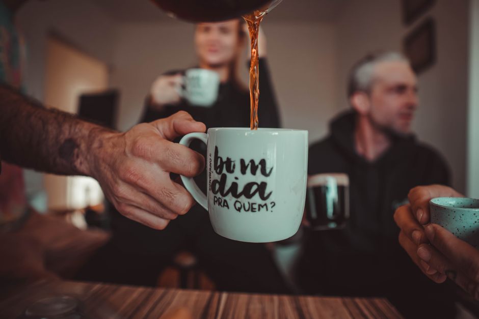 São Paulo Coffee Festival 2026: confira destaques do evento