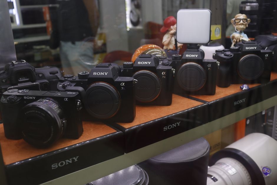 Sony erases digital content from libraries; reminded we don't own what we buy