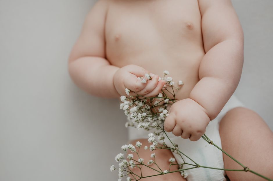 Should every baby's DNA be sequenced?