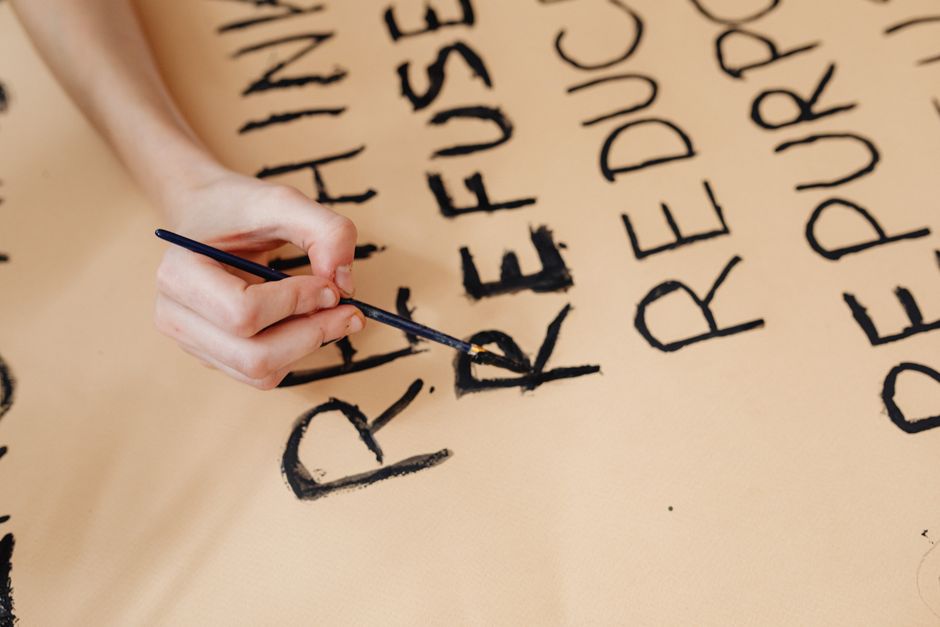 Words Are a Byproduct of Consciousness. For LLMs, It's Backwards