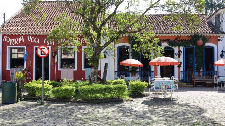 A história do restaurante carioca que chegou aos EUA e deve crescer até 40% com a Copa do Mundo