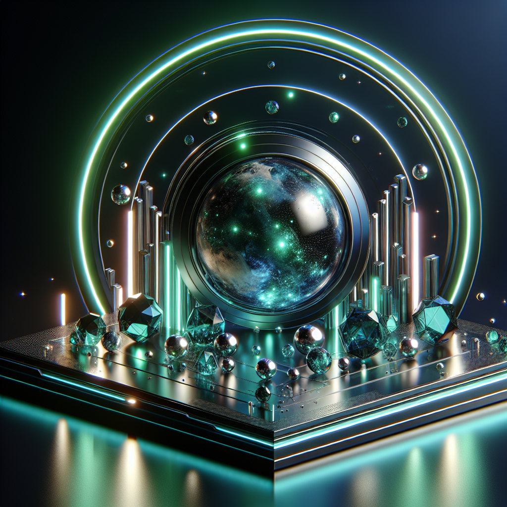 IBM Announces Strategic Collaboration with Arm