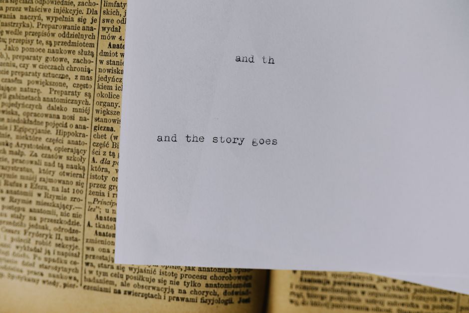As três técnicas de storytelling usadas por séries, marcas e criadores de sucesso