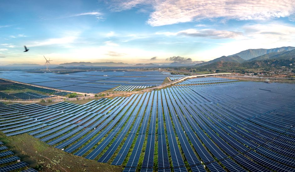Schneider Electric anuncia aquisição da Cognite por US$ 3,1 bilhões